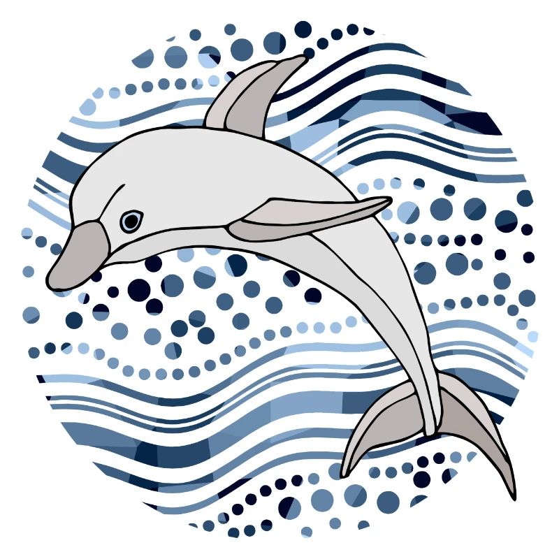 Delfin