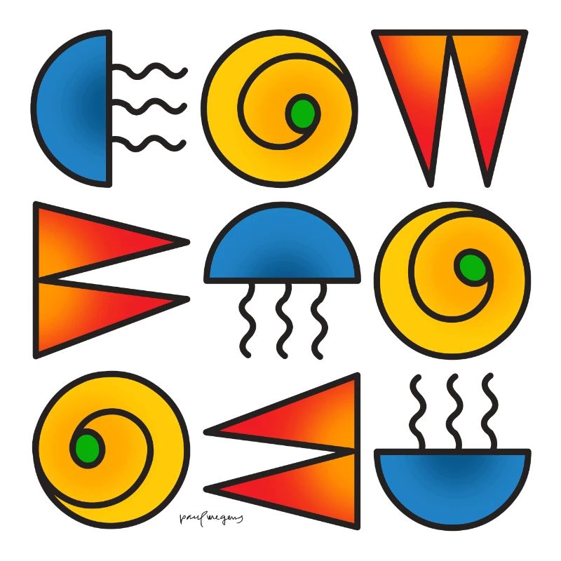 Schnittmuster Moda 100623 3