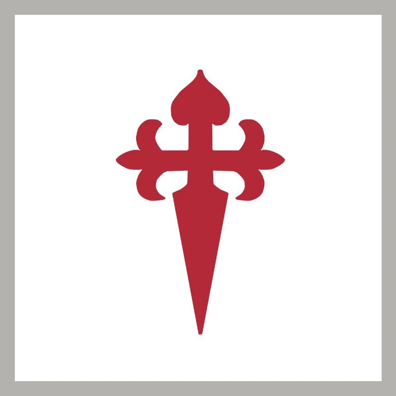 Saint-Jacques-de-Compostelle