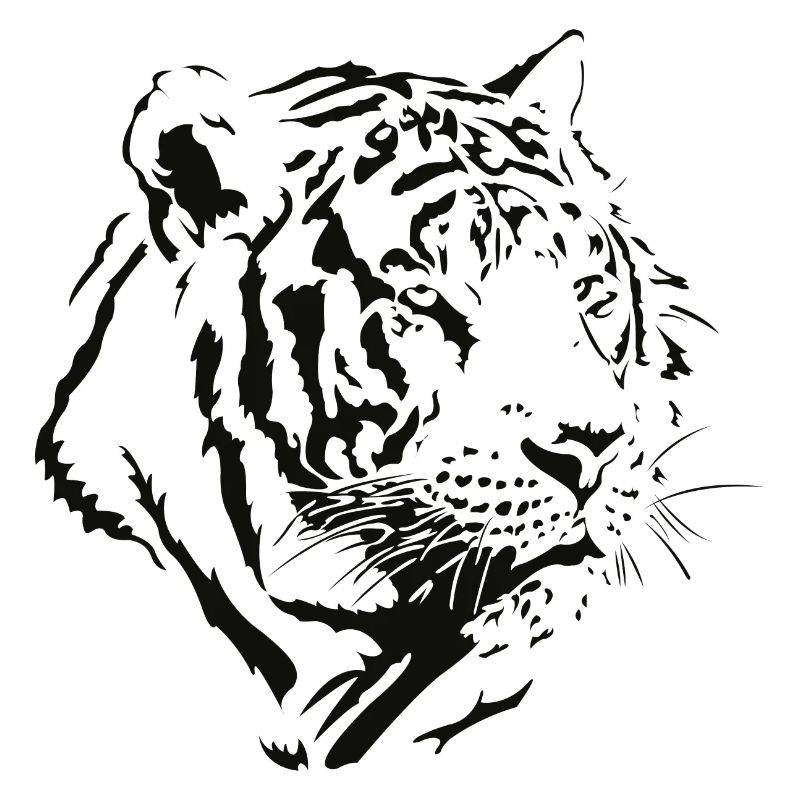 Wildtiere