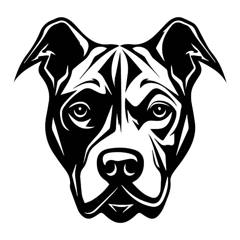 Pitbull