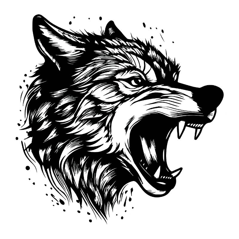 Loup