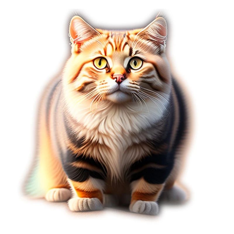 Katze