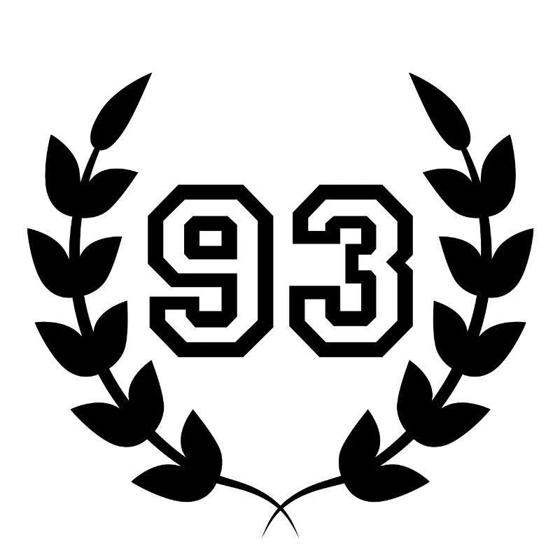 93rd birthday-gift idea 93 years