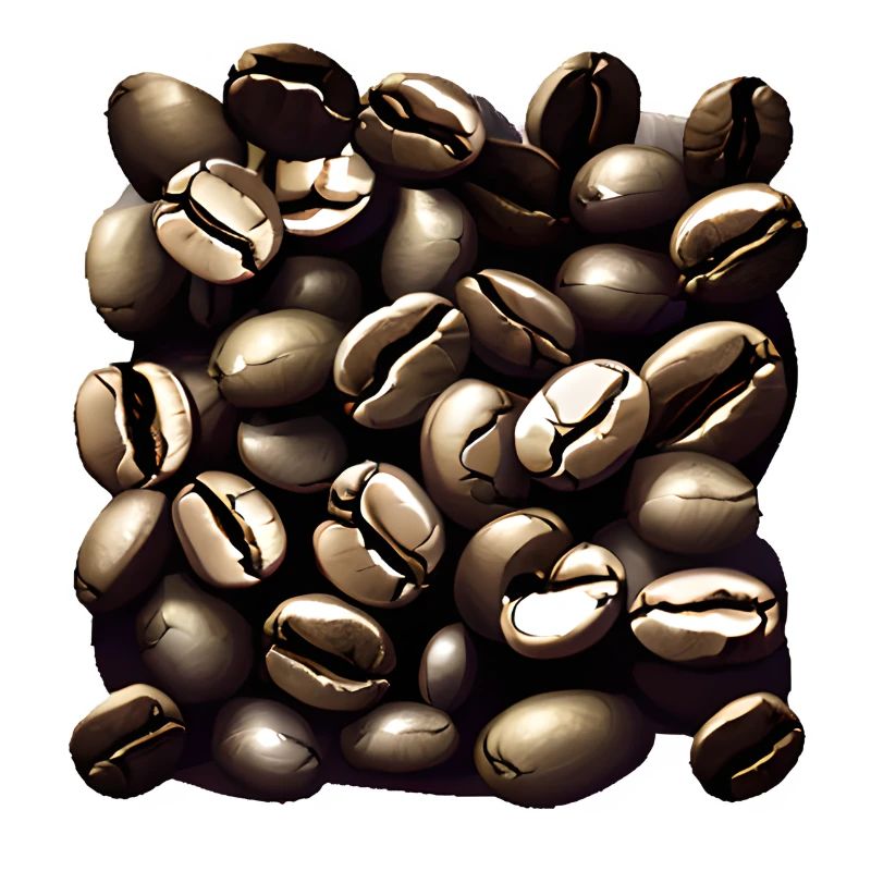Coffee Gift Coffee Bean Coffee Cup Caffeine