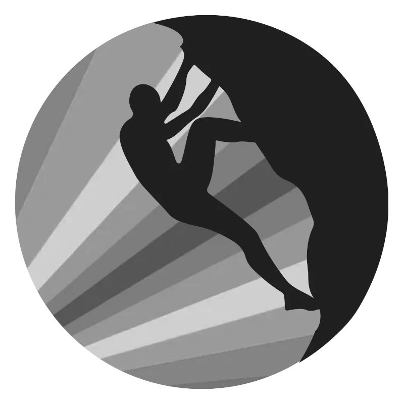 Rock Climbing