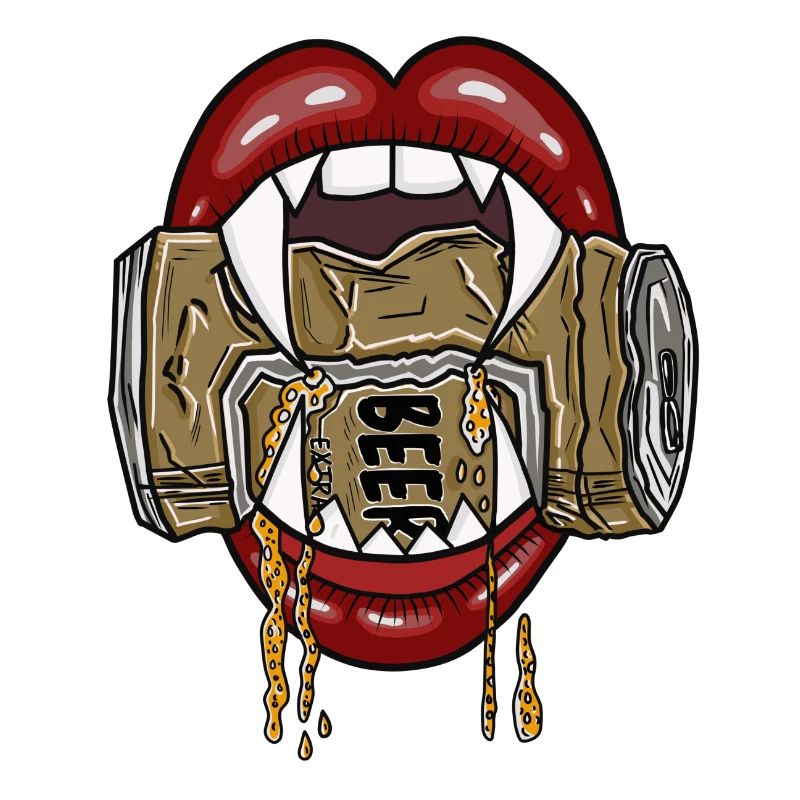 Vambeer