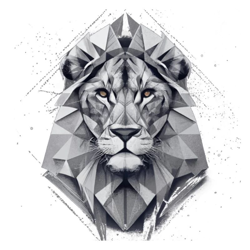 Geo_Löwe_2