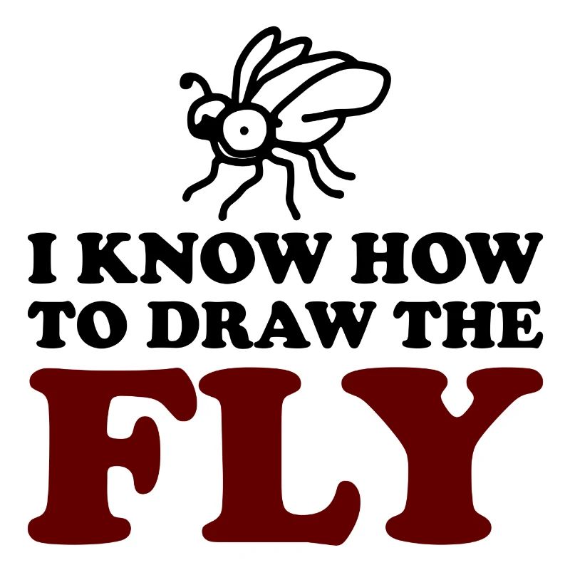 The Fly