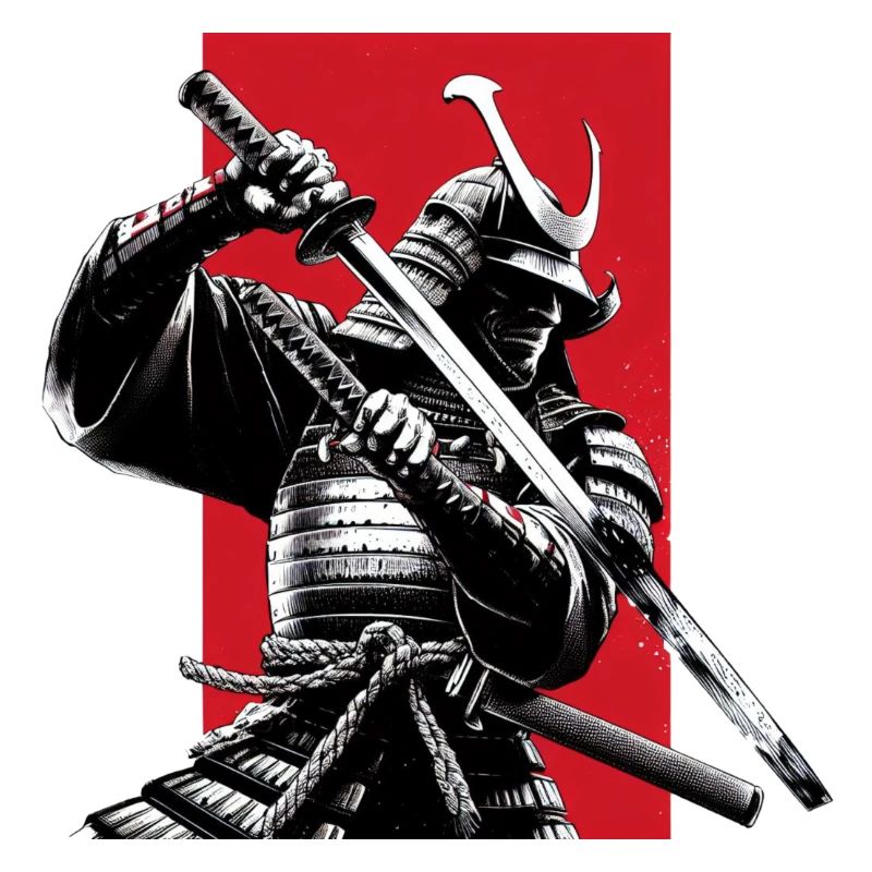 Samurai