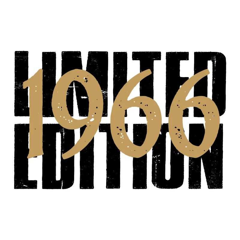 Millésime 1966