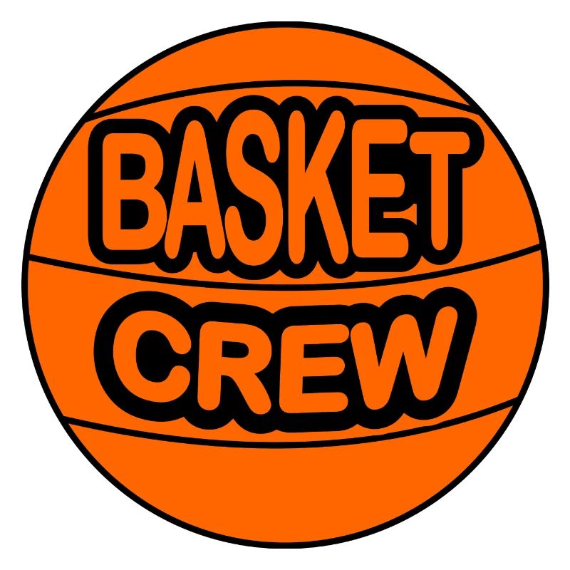 KORB-CREW