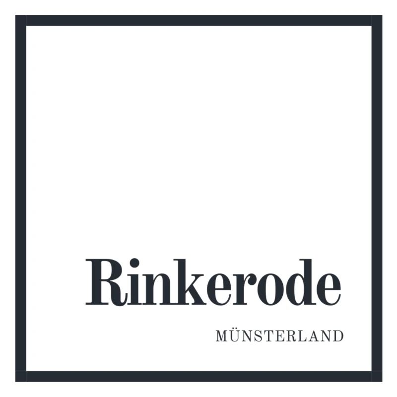 RInkerode - that's where I come from!