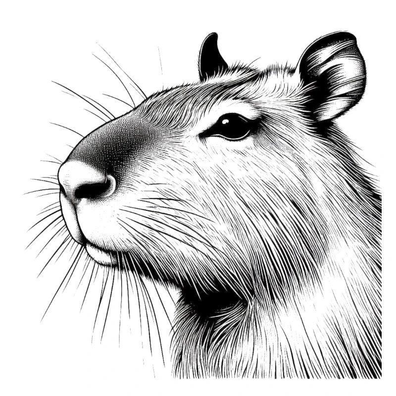 Capibara