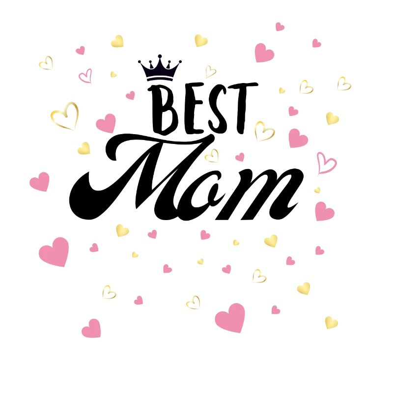 Beste Mama