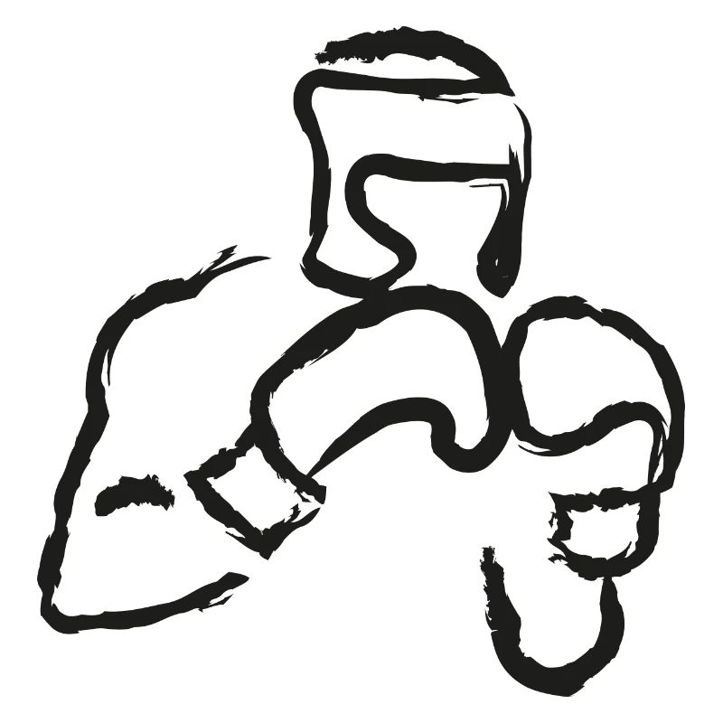 Boxer
