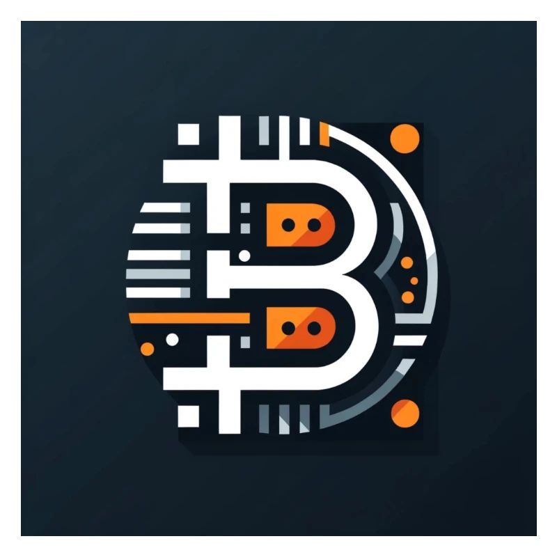 Bitcoin_Future
