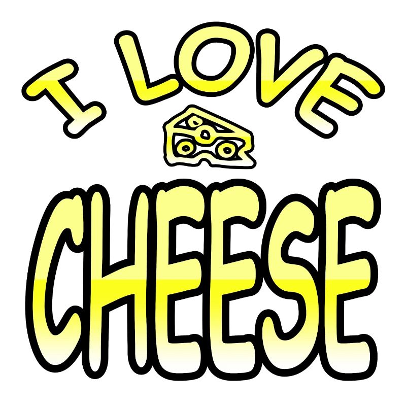 Käse
