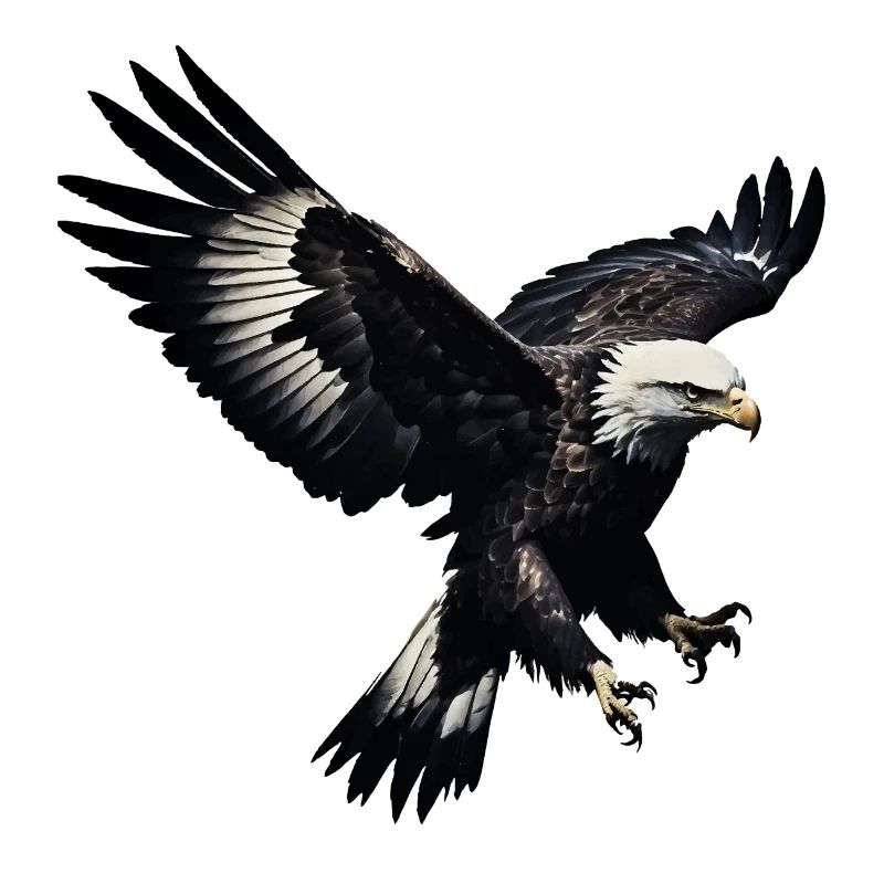 Aigle