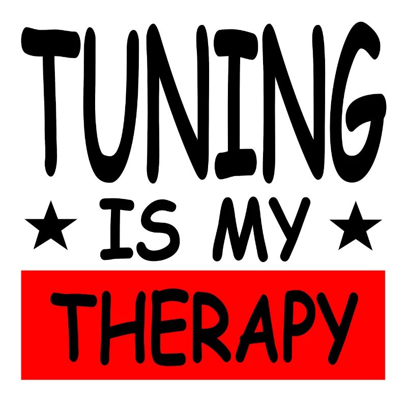 Tuning