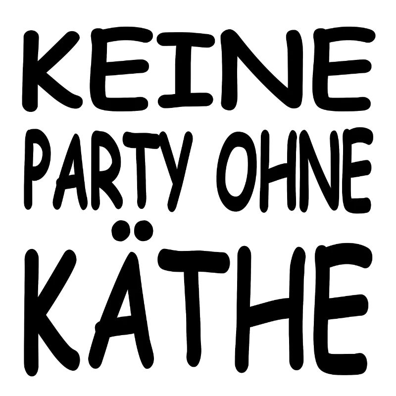 Party