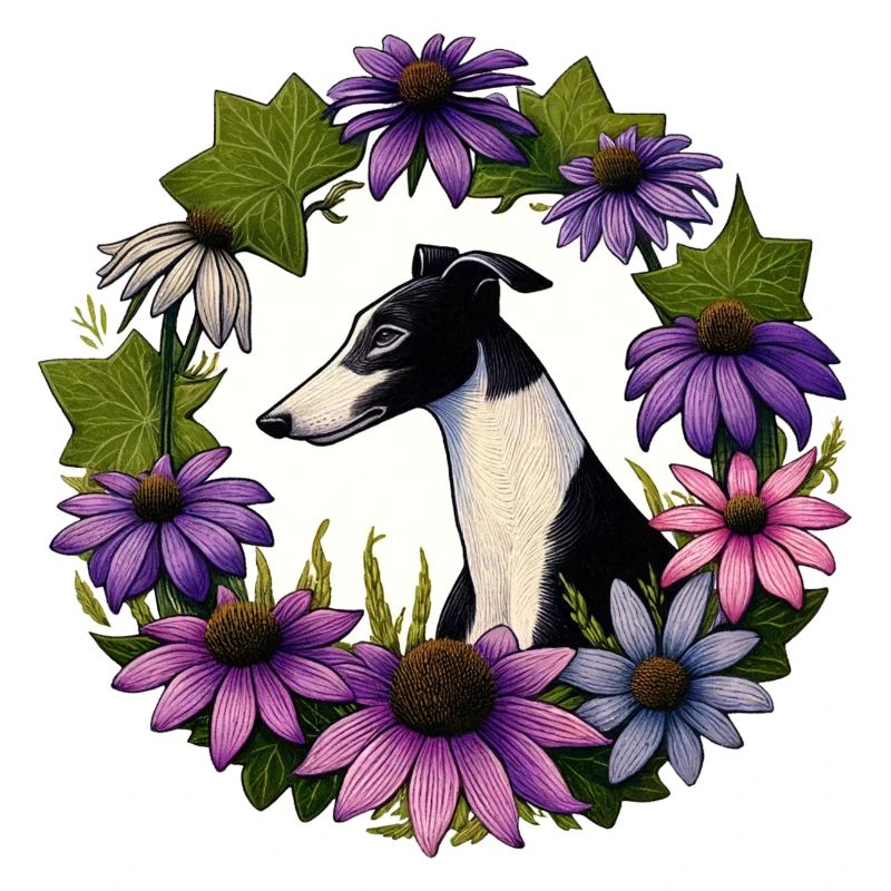 Windhund