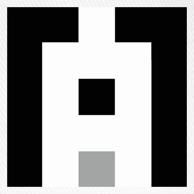 Symbol M ws