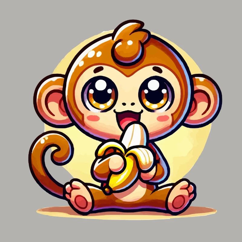 Monkey