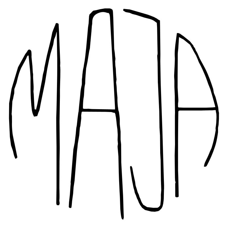 Maja