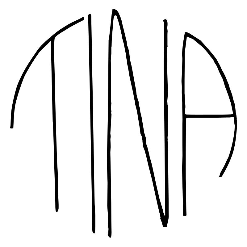 Tina