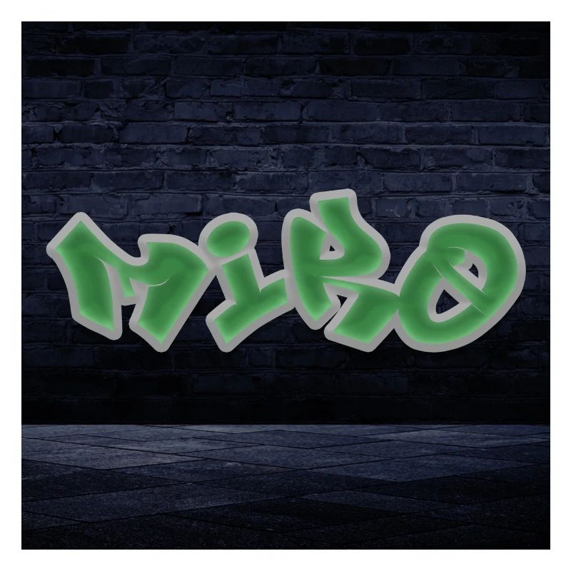 Miro