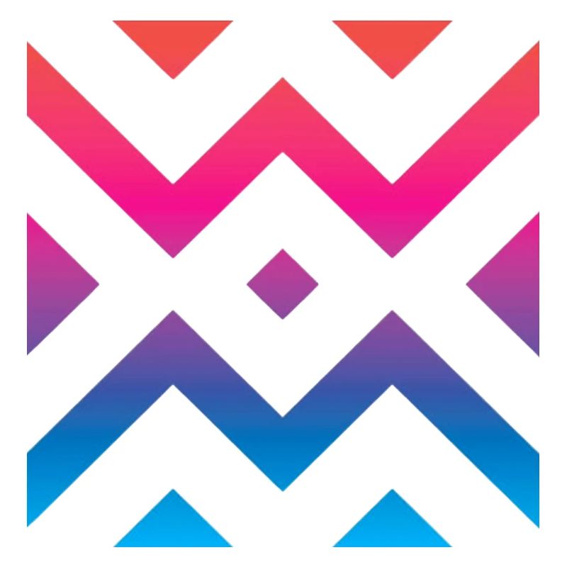 WM