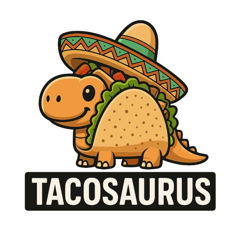 Tacosaurus