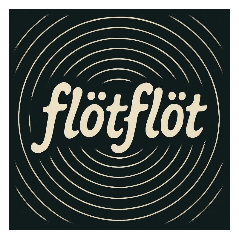 Flötflöt