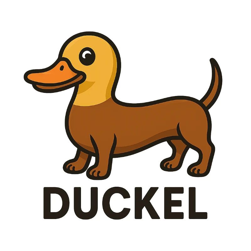 DUCKEL