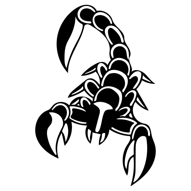 Skorpion