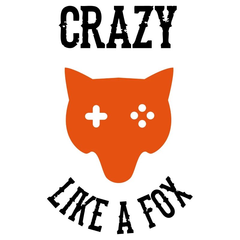Crazy Like a FOX