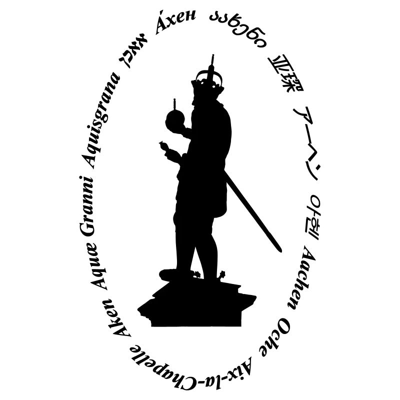aachen