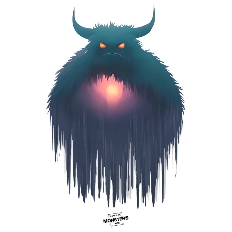 Aura Eater