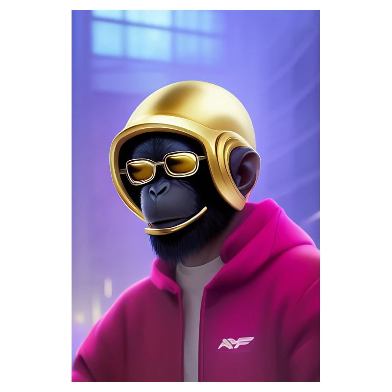singe cool