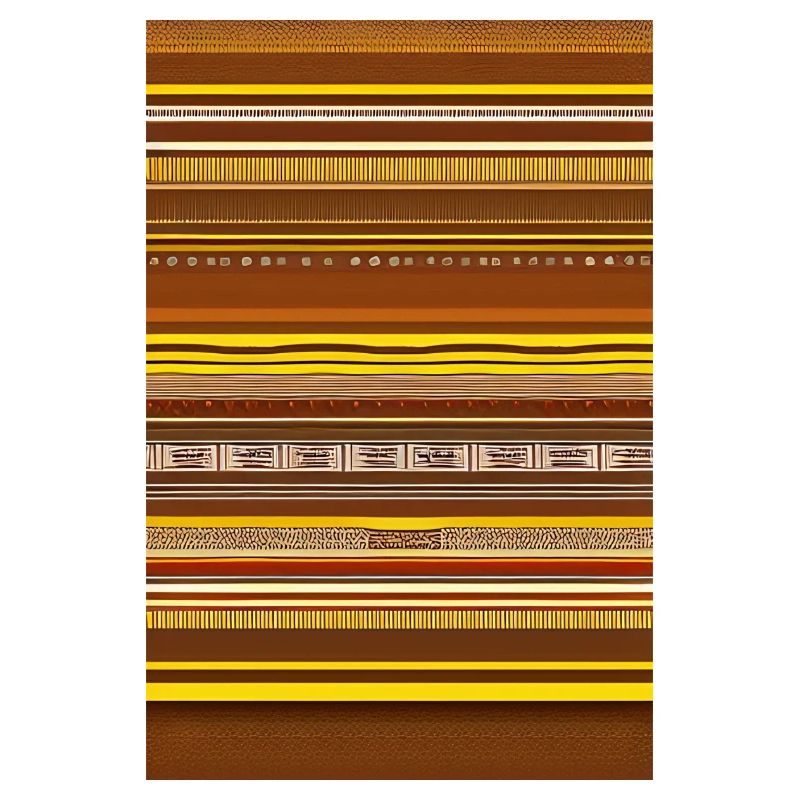 Vintage Pattern
