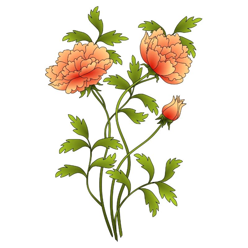 Fleur