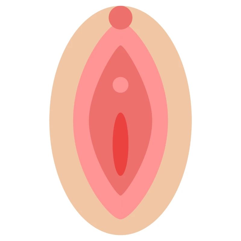 Vajayjay