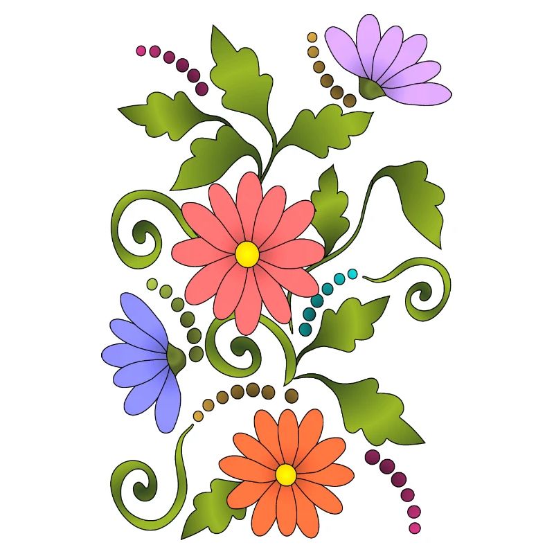 Fiori