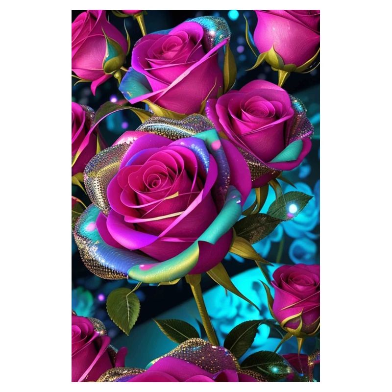 Blumen 149