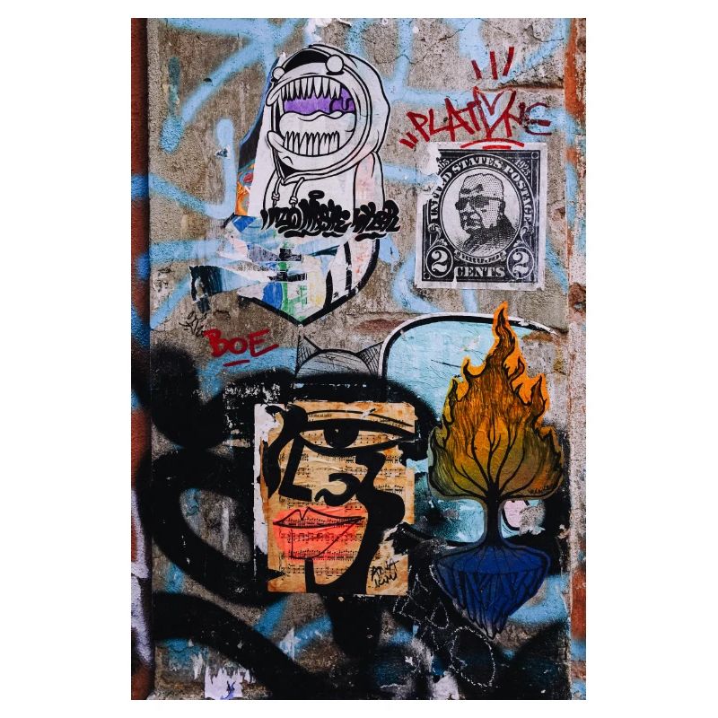 DSC02713