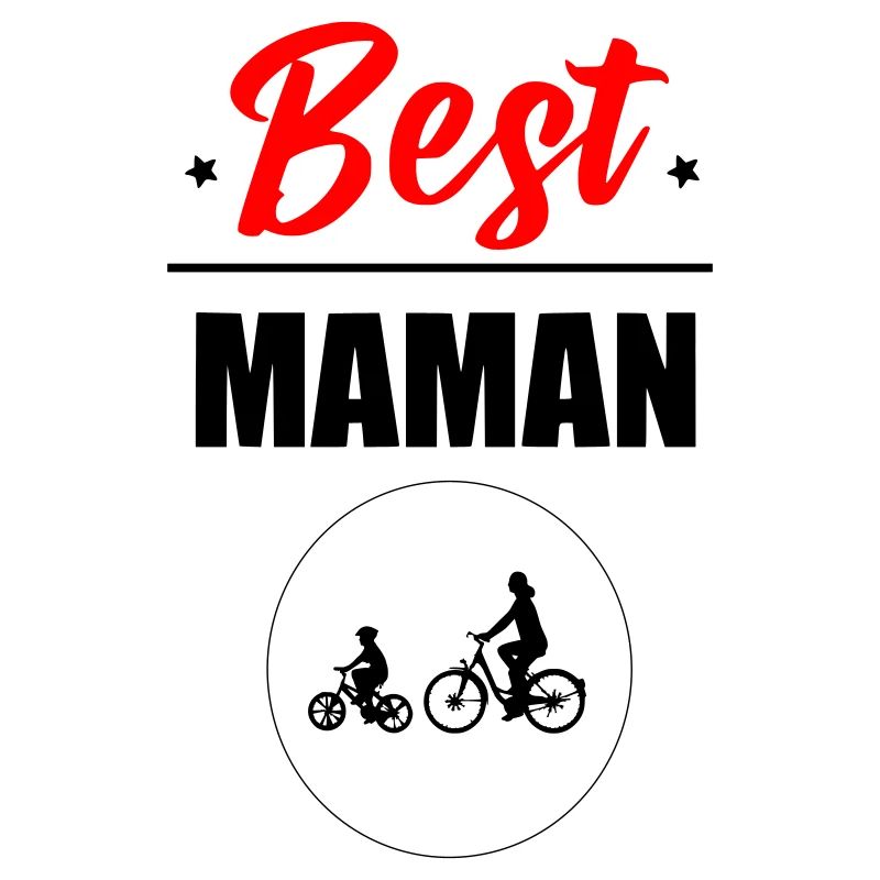Beste Mama