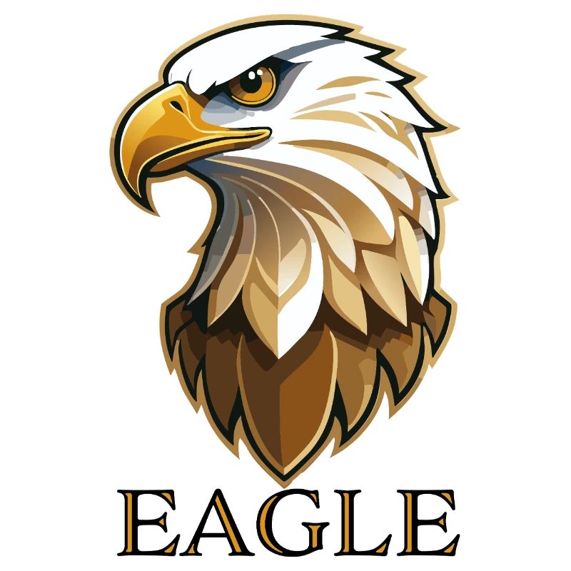 Eagle Head
