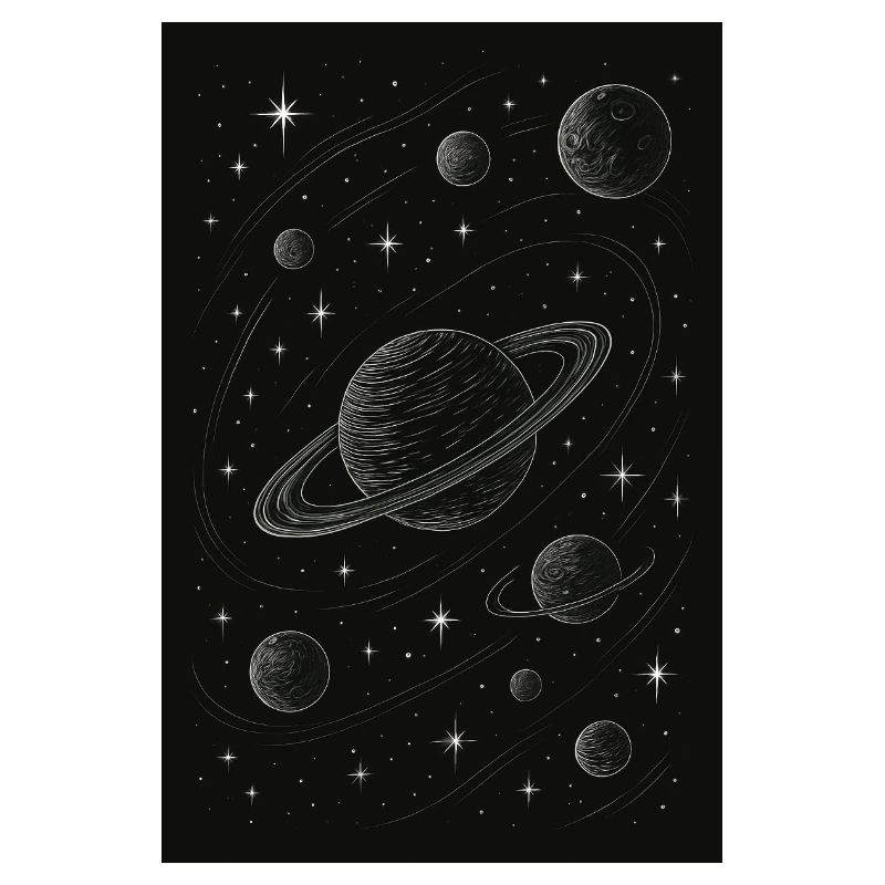 Space
