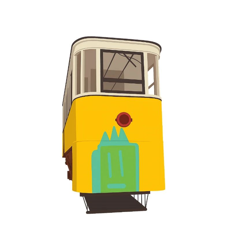 Funiculaire